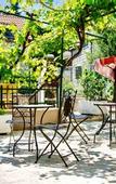 Туры в отель Villa Minerva Gardens