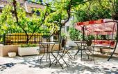 Туры в отель Villa Minerva Gardens