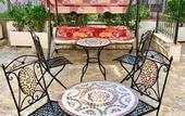 Туры в отель Villa Minerva Gardens
