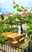 Туры в отель Villa Minerva Gardens