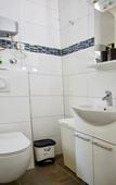 Туры в отель Villa Minerva Gardens