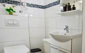 Туры в отель Villa Minerva Gardens