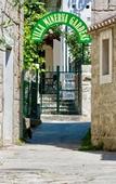 Туры в отель Villa Minerva Gardens