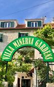 Туры в отель Villa Minerva Gardens