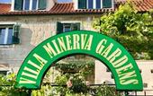 Туры в отель Villa Minerva Gardens