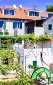 Туры в отель Villa Minerva Gardens