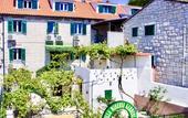 Туры в отель Villa Minerva Gardens