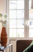 Туры в отель TURIM Aveiro Palace Hotel