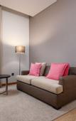 Туры в отель TURIM Aveiro Palace Hotel