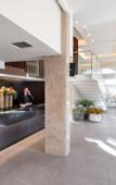 Туры в отель TURIM Aveiro Palace Hotel
