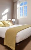 Туры в отель TURIM Aveiro Palace Hotel
