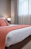 Туры в отель TURIM Aveiro Palace Hotel