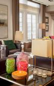 Туры в отель TURIM Aveiro Palace Hotel