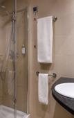 Туры в отель TURIM Aveiro Palace Hotel