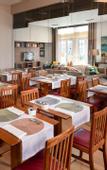 Туры в отель TURIM Aveiro Palace Hotel