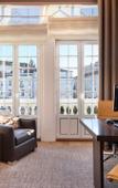 Туры в отель TURIM Aveiro Palace Hotel