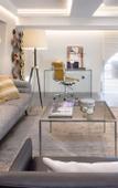 Туры в отель TURIM Aveiro Palace Hotel