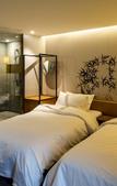 Туры в отель Stayrak Hotel