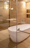 Туры в отель Stayrak Hotel