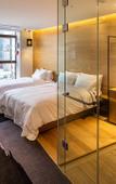 Туры в отель Stayrak Hotel