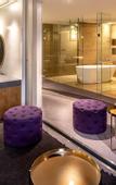 Туры в отель Stayrak Hotel