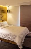 Туры в отель Stayrak Hotel
