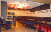 Туры в отель KUROMON Crystal Hotel