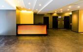 Туры в отель KUROMON Crystal Hotel