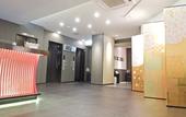 Туры в отель KUROMON Crystal Hotel