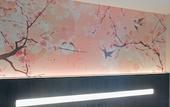 Туры в отель KUROMON Crystal Hotel