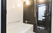 Туры в отель KUROMON Crystal Hotel