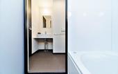 Туры в отель KUROMON Crystal Hotel