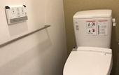 Туры в отель KUROMON Crystal Hotel