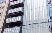 Туры в отель KUROMON Crystal Hotel