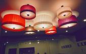 Туры в отель KUROMON Crystal Hotel