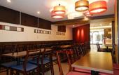 Туры в отель KUROMON Crystal Hotel