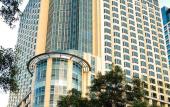 Туры в отель Hyatt Hotel and Casino Manila