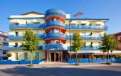 Туры в отель Hotel Catto Suisse