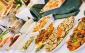 Туры в отель Hotel Catto Suisse