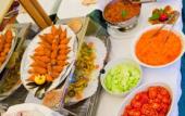 Туры в отель Hotel Catto Suisse