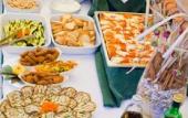 Туры в отель Hotel Catto Suisse