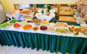 Туры в отель Hotel Catto Suisse