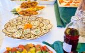 Туры в отель Hotel Catto Suisse