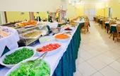 Туры в отель Hotel Catto Suisse