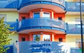 Туры в отель Hotel Catto Suisse
