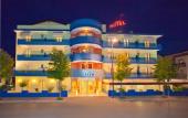 Туры в отель Hotel Catto Suisse