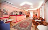 Туры в отель Hotel Catto Suisse