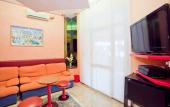 Туры в отель Hotel Catto Suisse