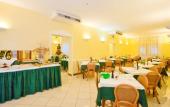 Туры в отель Hotel Catto Suisse