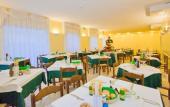 Туры в отель Hotel Catto Suisse